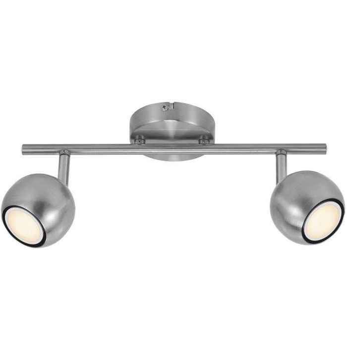 Nordlux-Chicago-47450032-NOR47450032