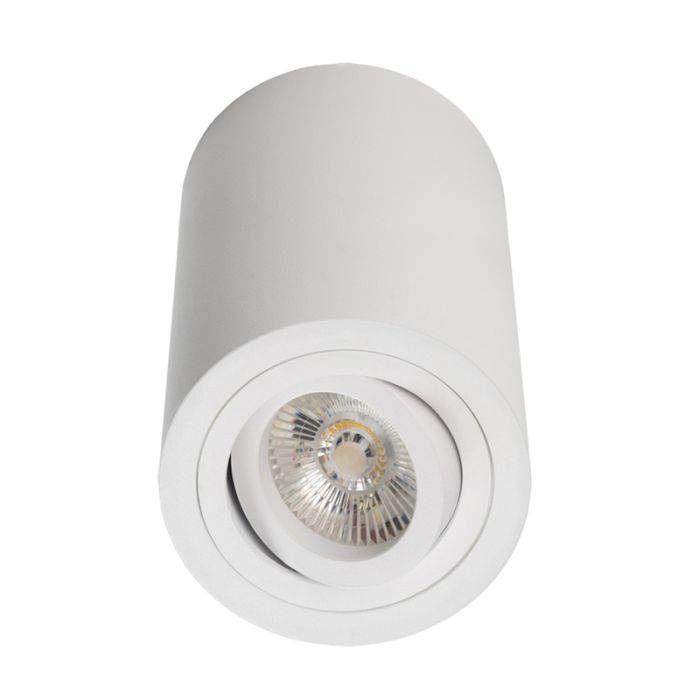 Lumifall-CILO-LMF.CILOLW-LUMLMF.CILOLW