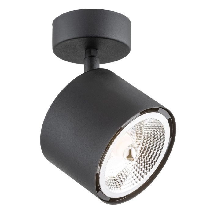Argon-CLEVLAND-4703 BZ-ARG4703 BZ