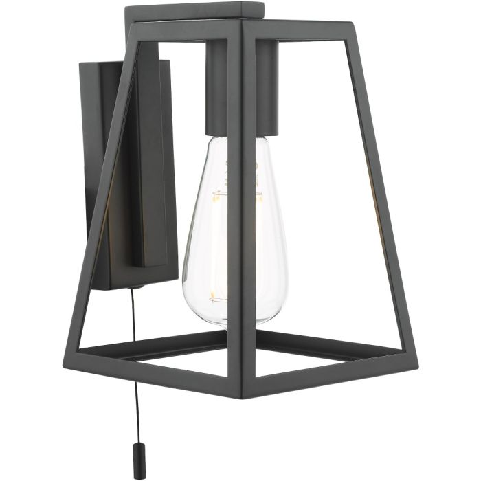 Dar Lighting-Claudia-CLA0722-DARCLA0722