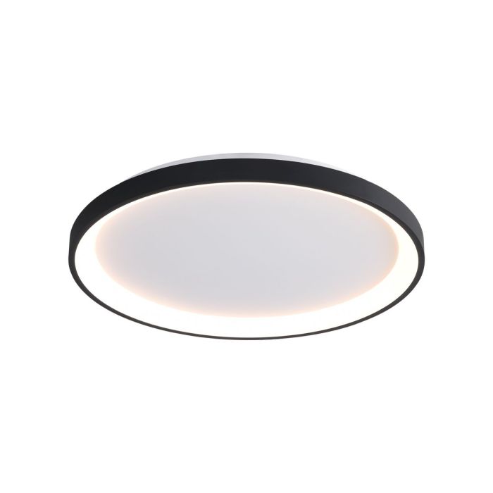 Italux-Raden-CLN-3151-S-BK-ITXCLN-3151-S-BK