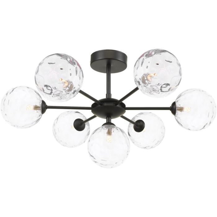 Dar Lighting-Cohen-COH3422-12-DARCOH3422-12