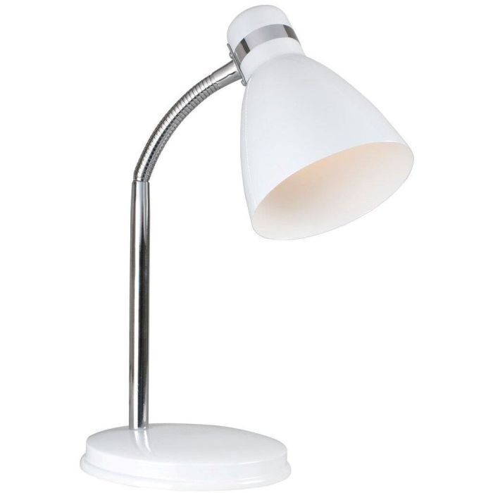 Nordlux-Cyclone-73065001-NOR73065001