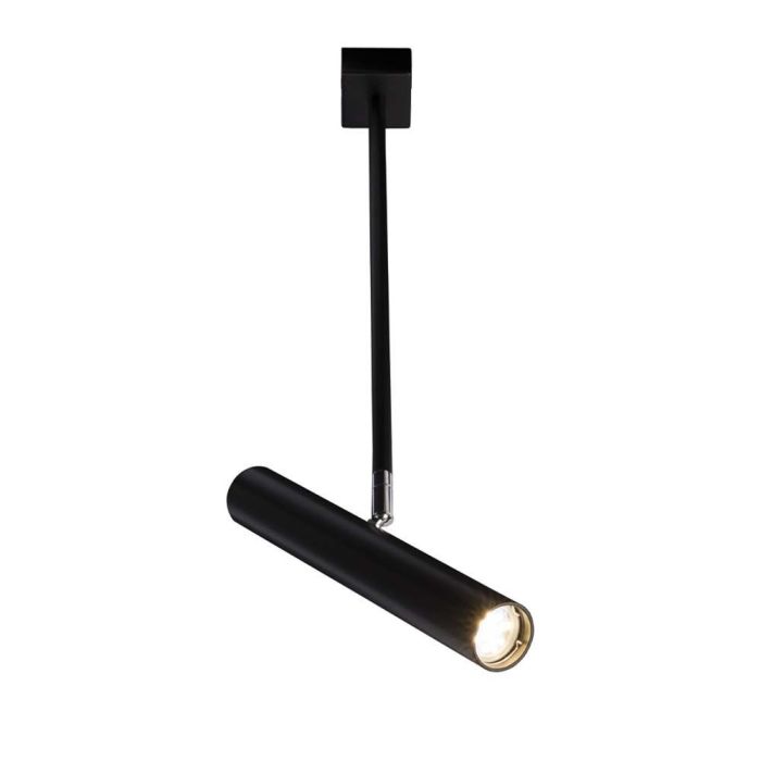 Antigo-Yabu-2241-ANT2241