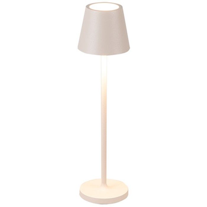 Zambelis-TABLE LIGHT-E371-ZAME371