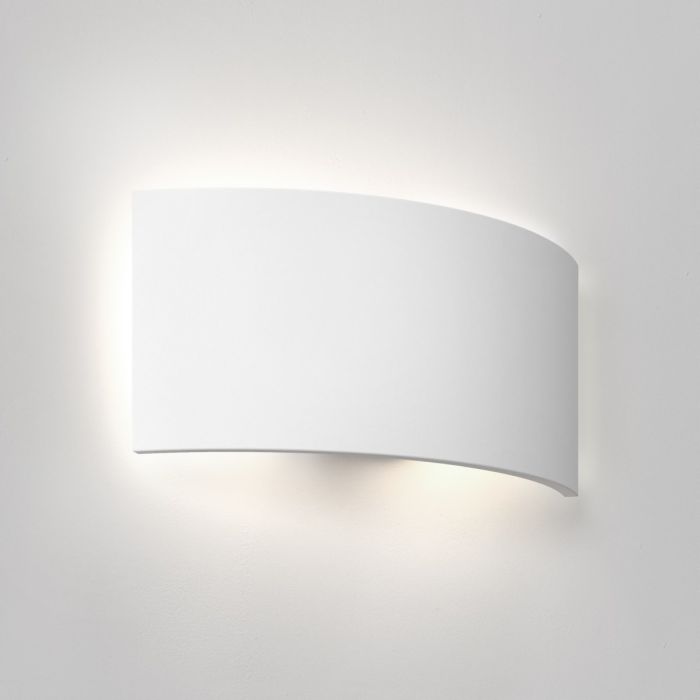 Astro Lighting-Comino-1490002-AST1490002