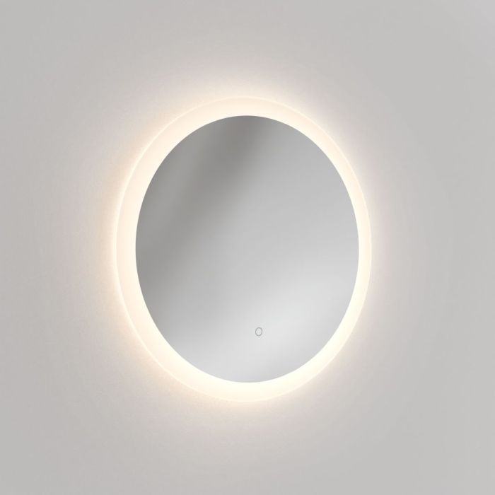 Astro Lighting-Ascot-1486001-AST1486001