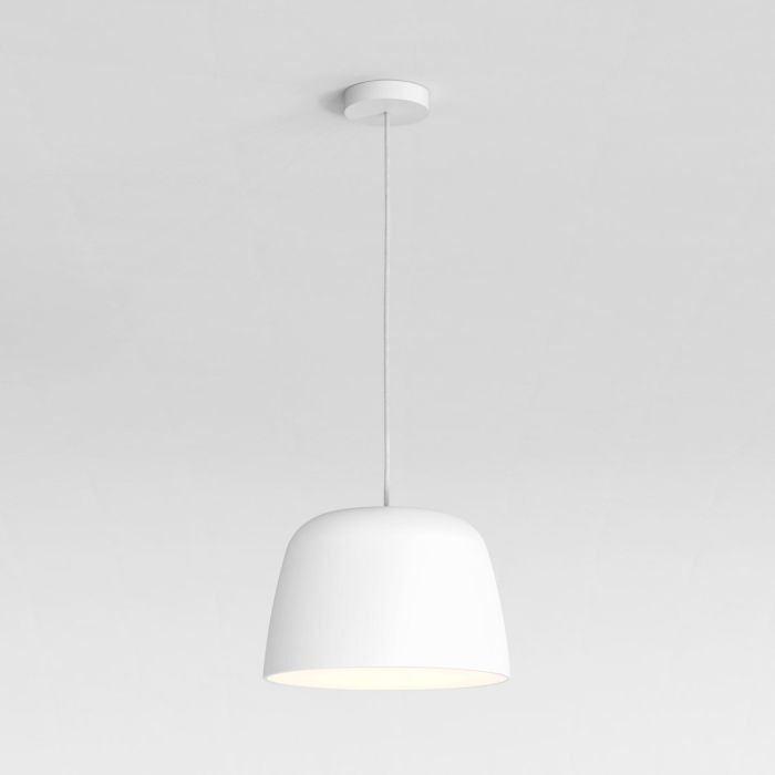 Astro Lighting-Taiko-1456010-AST1456010