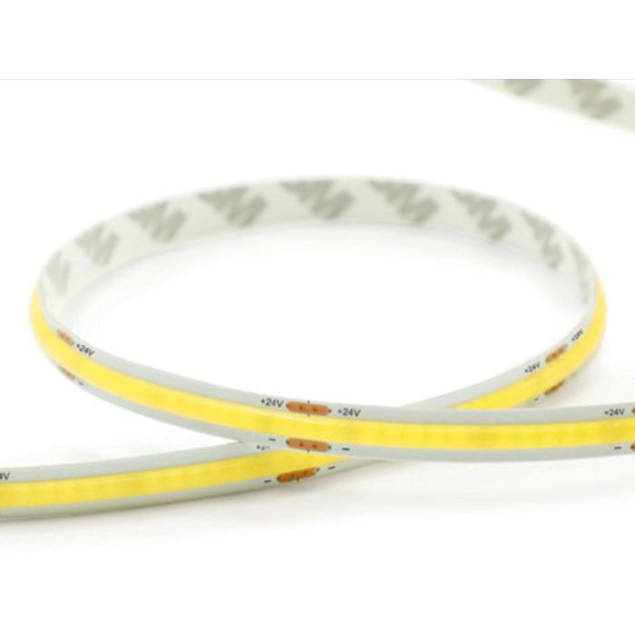Zambelis-LED STRIP-LS04-ZAMLS04