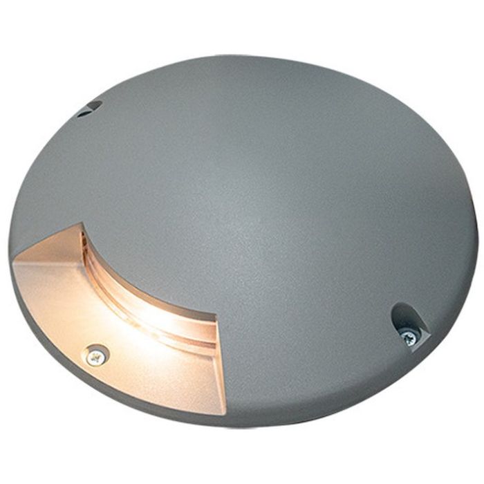 Zambelis-GROUND LIGHT-E461-ZAME461