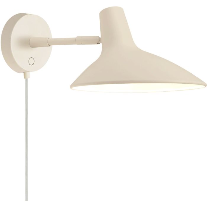 Nordlux-DARCI-2320221008-NOR2320221008