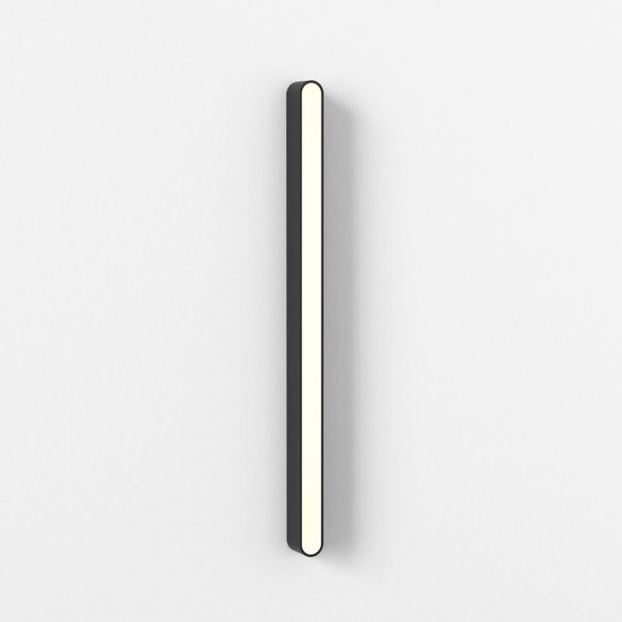 Astro Lighting-Atticus-1440006-AST1440006