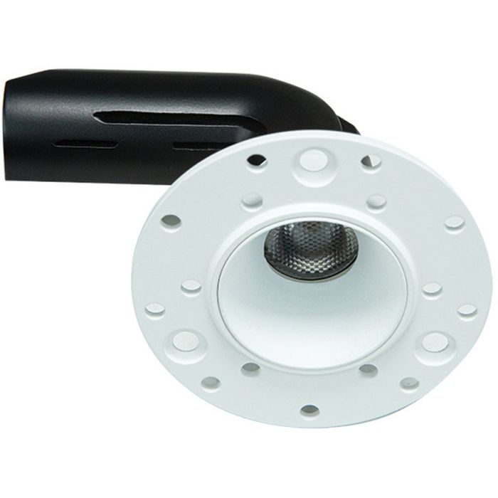 Zambelis-TRIMLESS SPOT-S138-ZAMS138