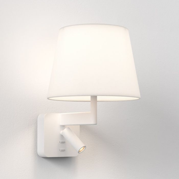 Astro Lighting-Beaumont-1480021-AST1480021