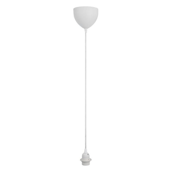 Nordlux-DELUX-2412023001-NOR2412023001