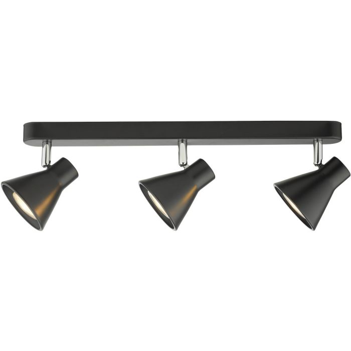 Dar Lighting-Diza-DIZ7322-DARDIZ7322