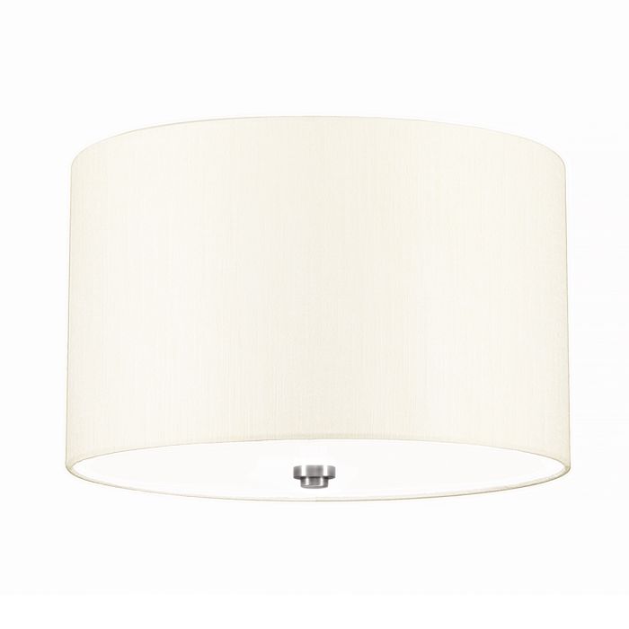 Designers Lightbox-Fletcher-DL-FLETCHER14-3LT-IV-PC-ELSDLFLCHER143LTIVPC