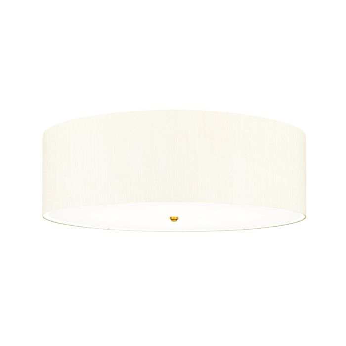 Designers Lightbox-Fletcher-DL-FLETCHER30-7LT-IV-AB-ELSDL-FLETCHER30-7LT-IV-AB