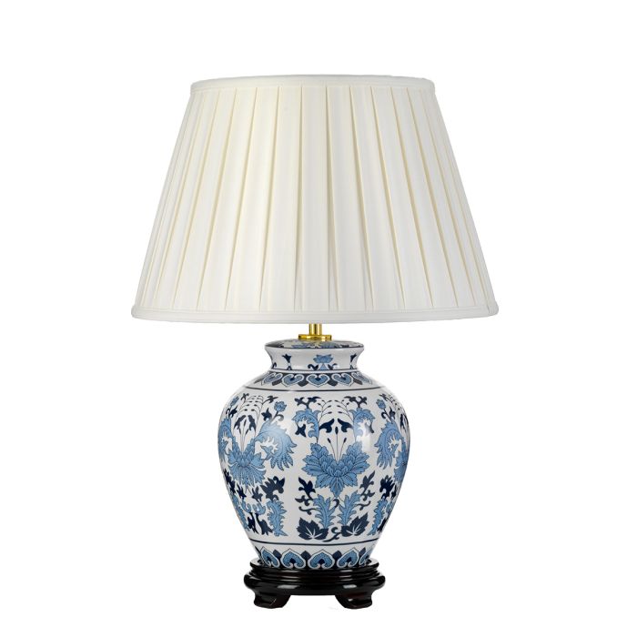 Designers Lightbox-Linyi-DL-LINYI-TL-ELSDL-LINYI-TL