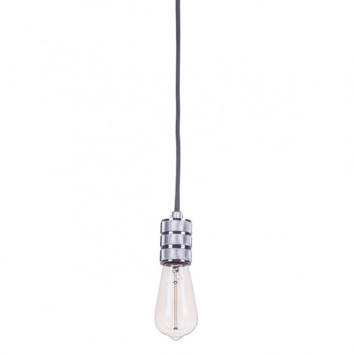 Italux-MILLENIA-DS-M-010-03 CHROME-ITXDS-M-010-03 CHR