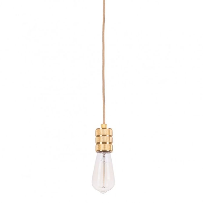 Italux-MILLENIA-DS-M-010-03 GOLD-ITXDS-M-010-03 GOLD