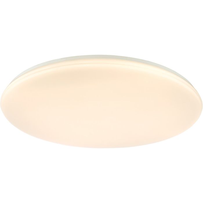 Dar Lighting-Duena-DUE482-DARDUE482
