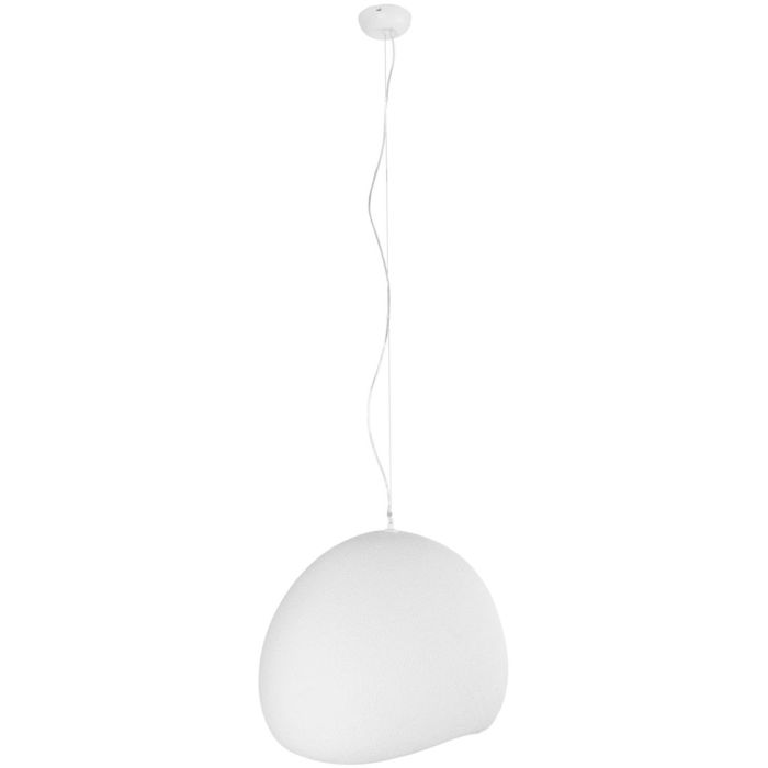 Maxlight-PIERRE-P0533-MAXP0533