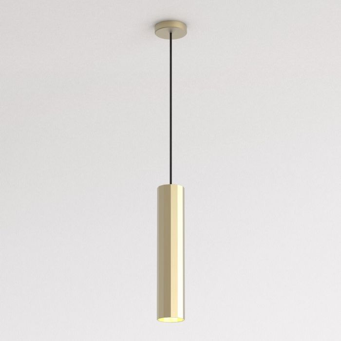 Astro Lighting-Hashira-1442012-AST1442012