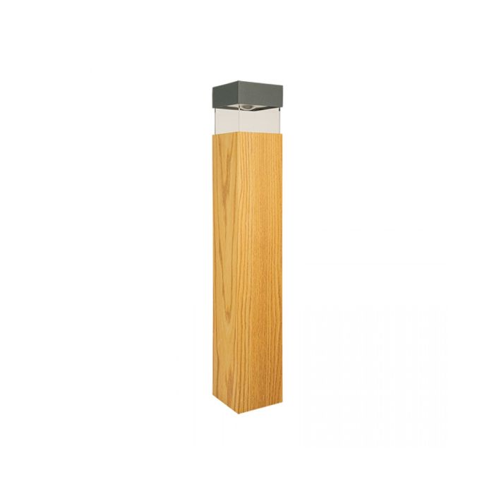 Zambelis-BOLLARD LED-E426-ZAME426