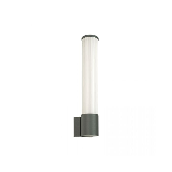 Zambelis-WALL LED LIGHT-E428-ZAME428