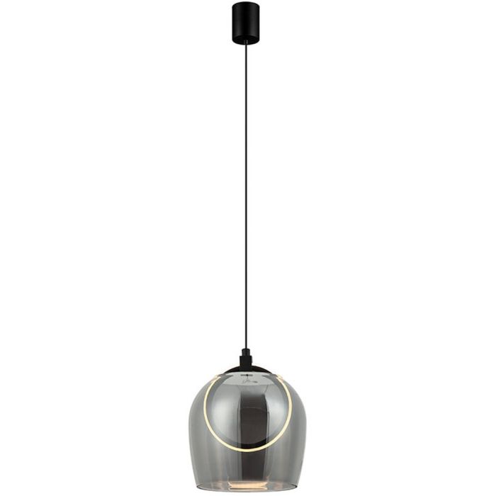 Zambelis-PENDANT LED-23078-ZAM23078