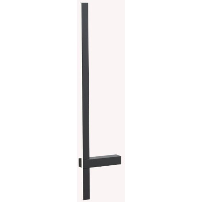 Zambelis-WALL LED LIGHT-2584-ZAM2584
