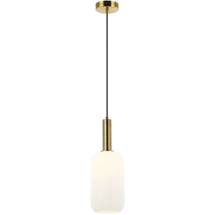 Zambelis-PENDANT LAMP-22070-ZAM22070
