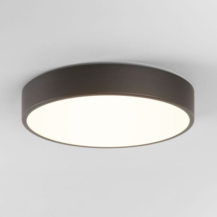 Astro Lighting-Mallon-1125016-AST1125016