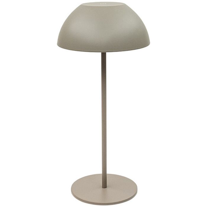 Zambelis-TABLE LAMP-E487-ZAME487