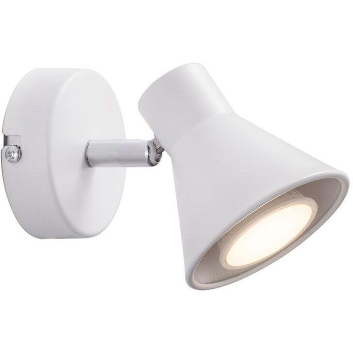 Nordlux-Eik -45761001-NOR45761001