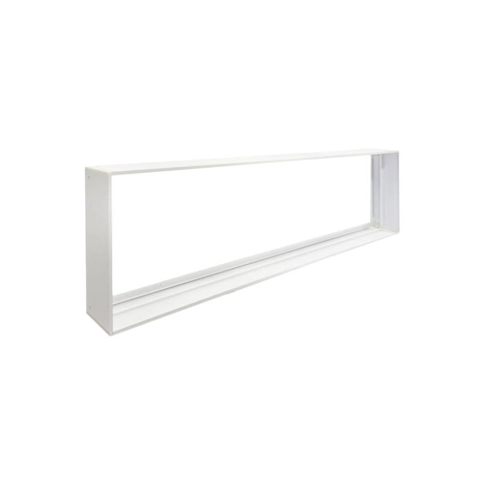Eko-Light-ACCESSORIES-EKP0576-EKOEKP0576