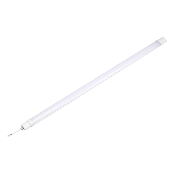 Eko-Light-BATTEN-EK0851-EKOEK0851