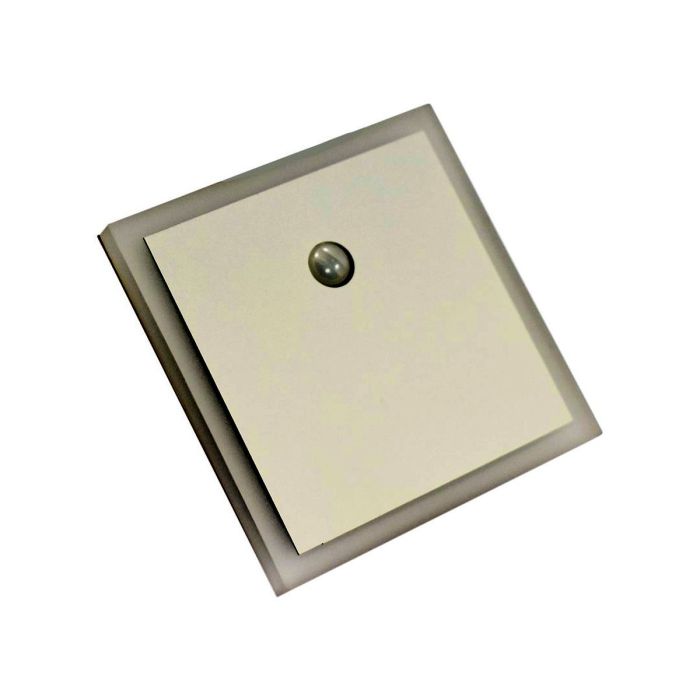Eko-Light-EVO-EKS7073-EKOEKS7073