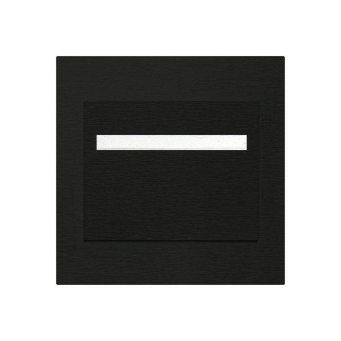 Eko-Light-FERO-EKS627-EKOEKS627