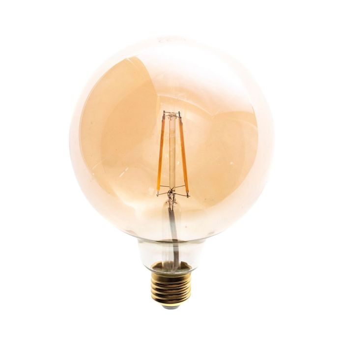 Eko-Light-FILAMENTOWA-EKZF8016-EKOEKZF8016
