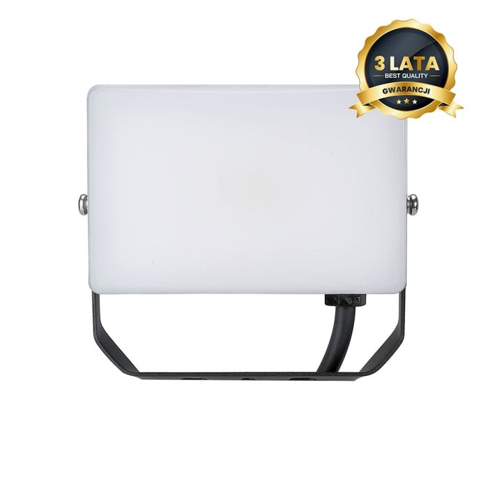 Eko-Light-FLOODLIGHT-EKN9014-EKOEKN9014