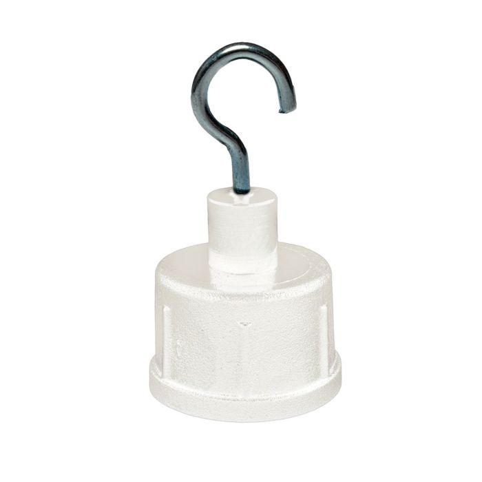 Eko-Light-GIRLANDA-EKO9896-EKOEKO9896