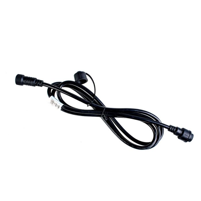 Eko-Light-Girlandy-EKO3834-EKOEKO3834
