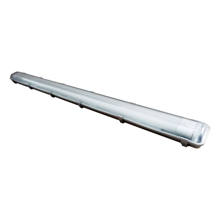 Eko-Light-HERMETIC FITTING-EKH9835-EKOEKH9835