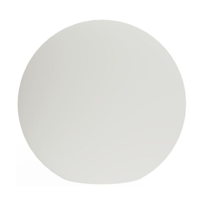 Eko-Light-KULA-EKO0458-EKOEKO0458