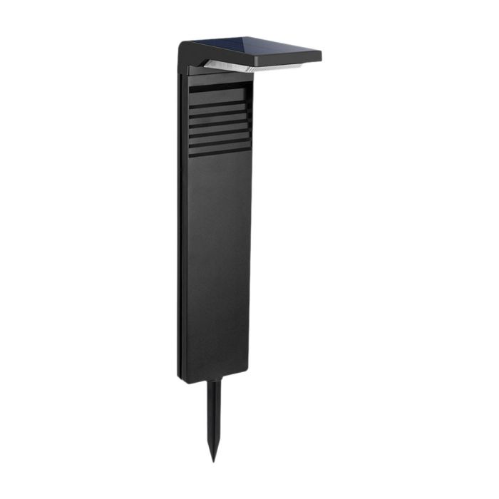 Eko-Light-LAMPY SOLARNE-EKO1456-EKOEKO1456