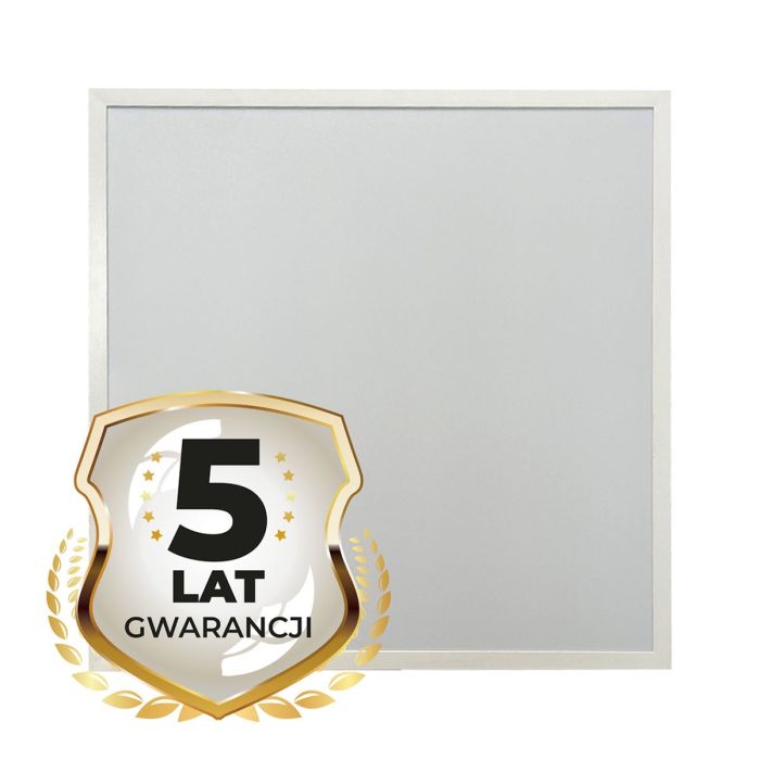 Eko-Light-LED PANEL-EKP9127-EKOEKP9127