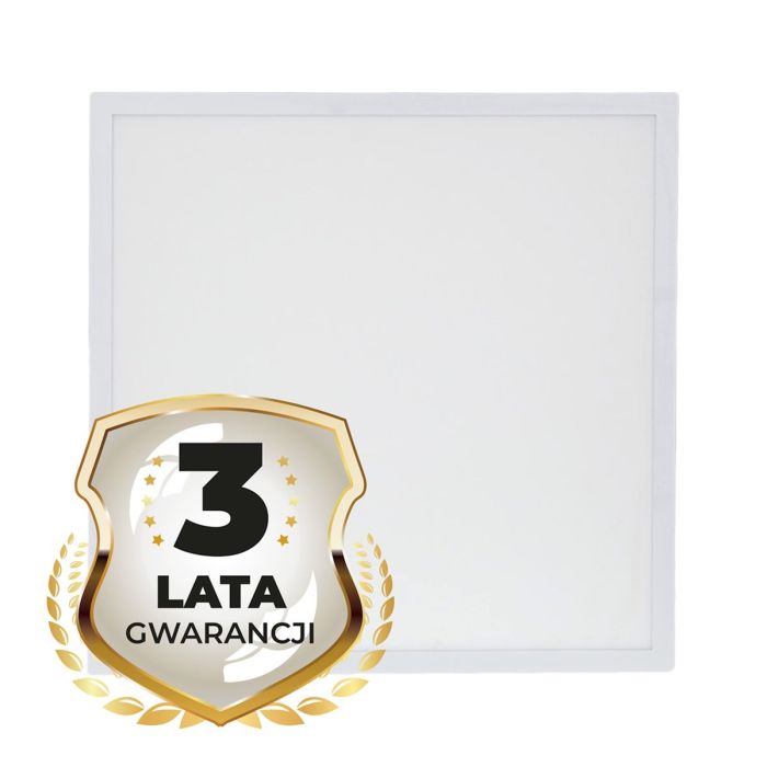 Eko-Light-LED PANEL-EKP9128-EKOEKP9128