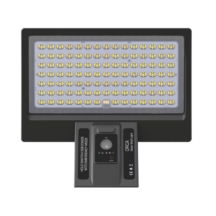 Eko-Light-MILO-EKO9154-EKOEKO9154